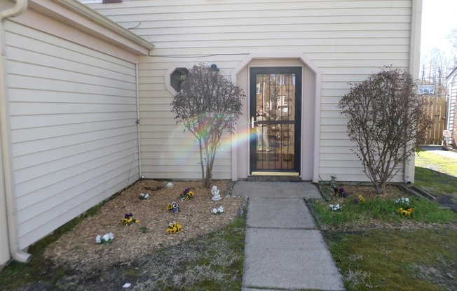 2109 CLARION CT