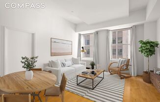 Partner-provided photo for $7000 unit