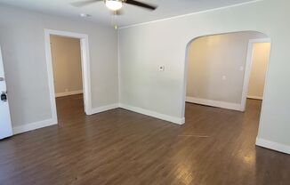 2 beds, 1 bath, $765