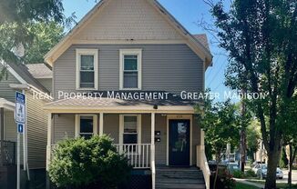 656 East Mifflin Street