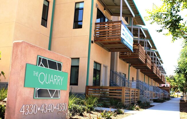 2 beds, 2 baths, 878 sqft, $2,995, Unit C308