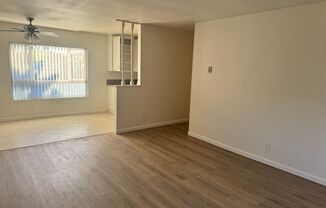 4151 Illinois St. - North Park