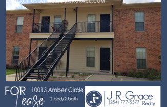 10013 AMBER CIR