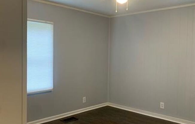 Move-In Special! 50% Off First Month’s Rent-Spacious 3-Bedroom Home in Memphis!