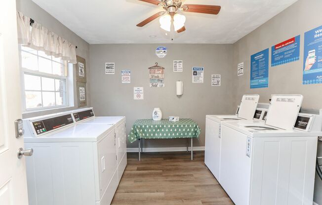 1 bed, 1 bath, 698 sqft, $1,150, Unit C2
