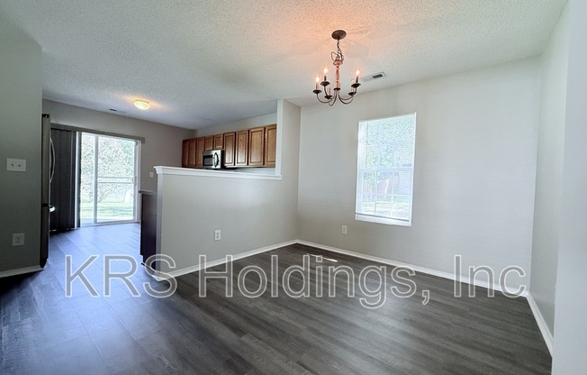 3117 SKYBROOK LN