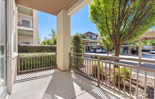 1 bed, 1 bath, 740 sqft, $1,500, Unit 109