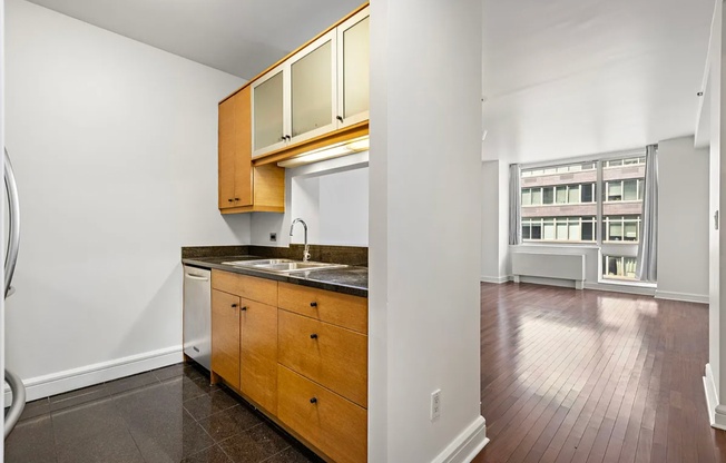 120 RIVERSIDE BLVD