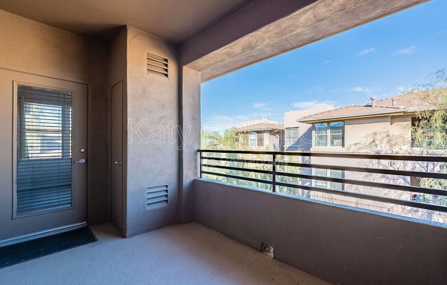 2 beds, 2 baths, 1,149 sqft, $1,900, Unit Apt 3306