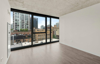 165 W HURON