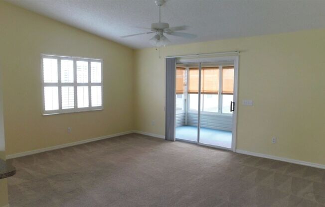 2 beds, 2 baths, $1,900