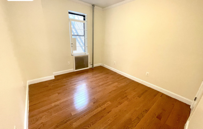 2 beds, 1 bath, $2,995, Unit 47