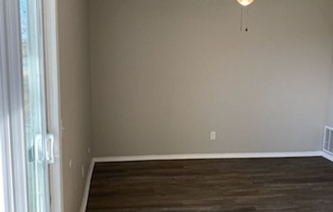 1 bed, 1 bath, 630 sqft, $749, Unit 2723-205