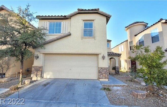 7425 S MOJAVE CYN ST