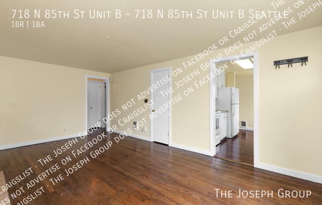 718 N 85 ST