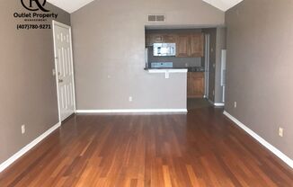 1 bed, 1 bath, $1,250, Unit Unit # 3124