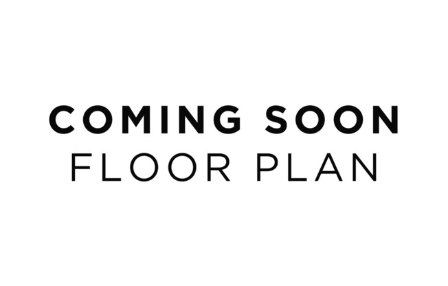 3 beds, 1.5 baths, 1,352 sqft, $1,400, Unit 2996-04