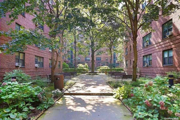 1 bed, 1 bath, $2,500, Unit 3B