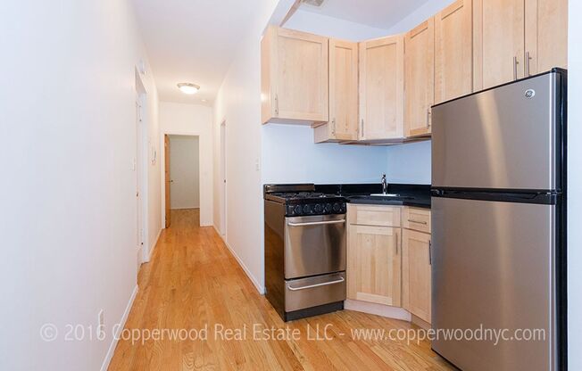 172 East 82nd St
