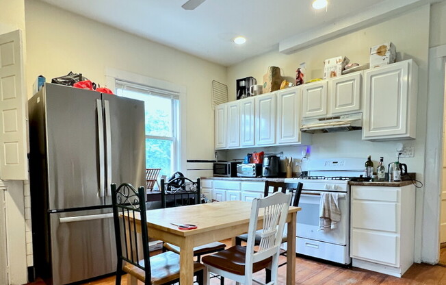 356 ALT HARVARD ST