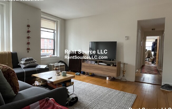 2036 Massachusetts Ave.