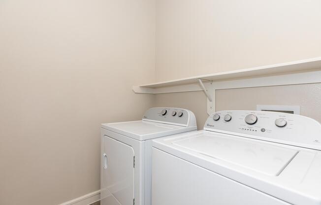 a close up of a refrigerator