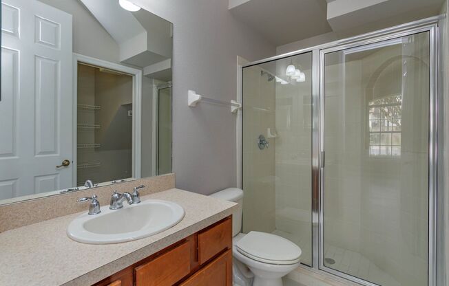 4 beds, 2.5 baths, $2,197, Unit # 1805