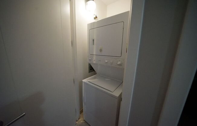 2 beds, 2 baths, $2,695, Unit Parcel #:  162-20-311-075