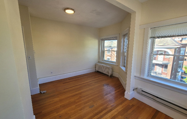 36 BOULAVARD TER