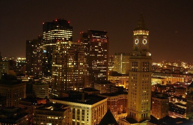 2 beds, 1 bath, 875 sqft, $3,500, Unit 20H