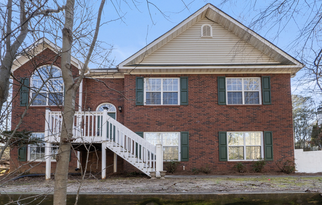1012 CROWN RIV PKWY