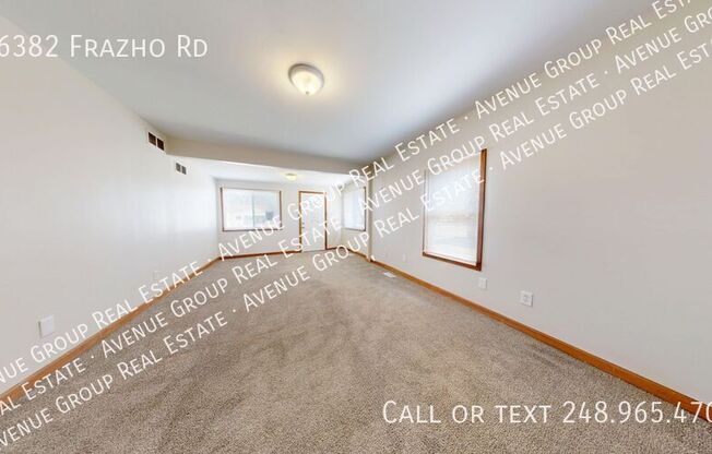 16382 FRAZHO RD