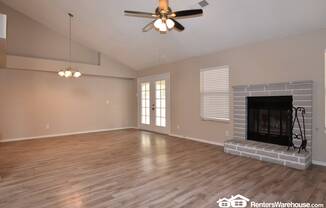 159 SPINNAKER DR