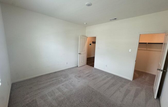 Fort Worth Texas Homes For Rent "Eagle Mountain-Saginaw ISD"