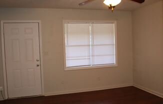 6640 Playfield Dr.