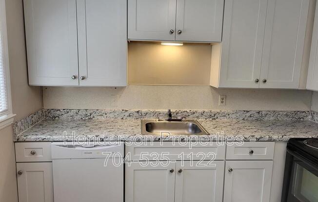 400 E TALLEYRAND AVE