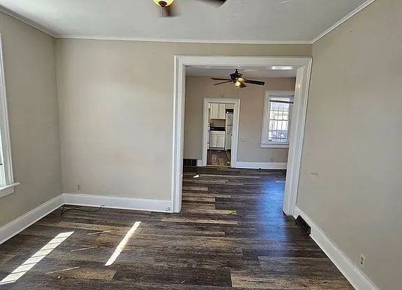 2028 W MICHIGAN ST