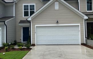 1110 TIGERLILY WAY