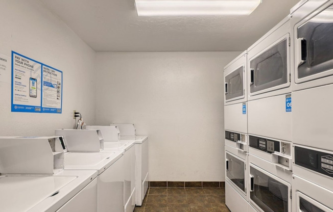 1 bed, 1 bath, $1,999, Unit # #C 103