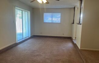 3 beds, 2 baths, $1,250