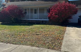 Beautiful Home, Beautiful Neighborhood - Just needs a wonderful tenant!