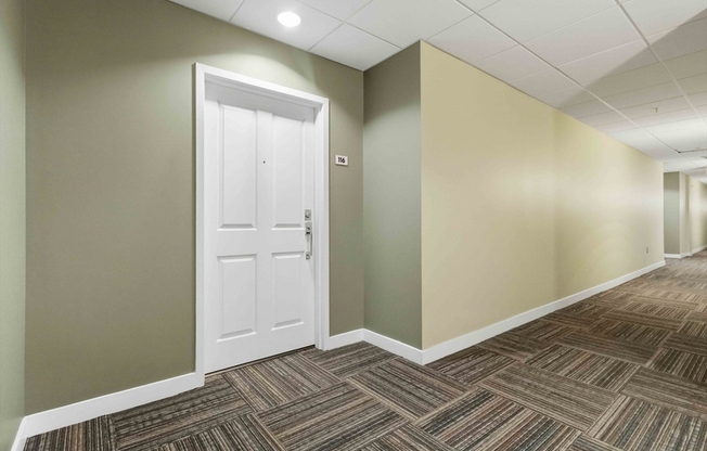 2 beds, 2 baths, 1,629 sqft, $3,000, Unit 116
