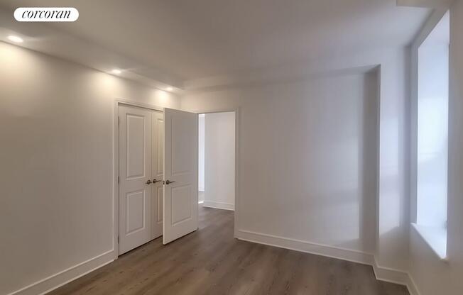 2 beds, 2 baths, $7,850, Unit 12B