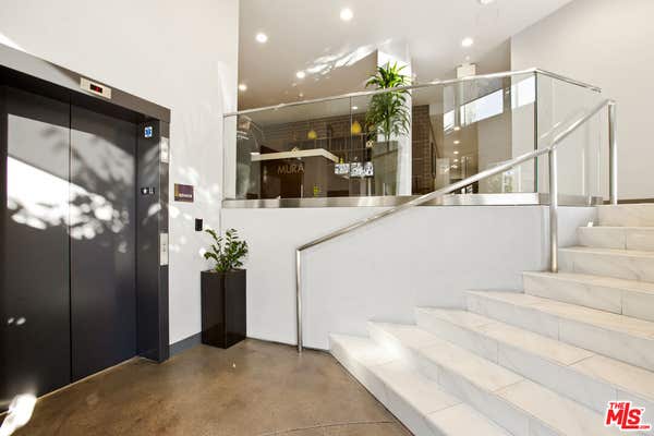 2 beds, 2 baths, 1,240 sqft, $3,700, Unit 240