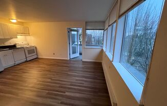 Partner-provided photo for $1395 unit