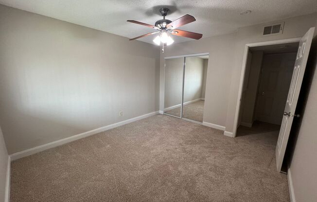 2 beds, 2 baths, $1,795, Unit 15