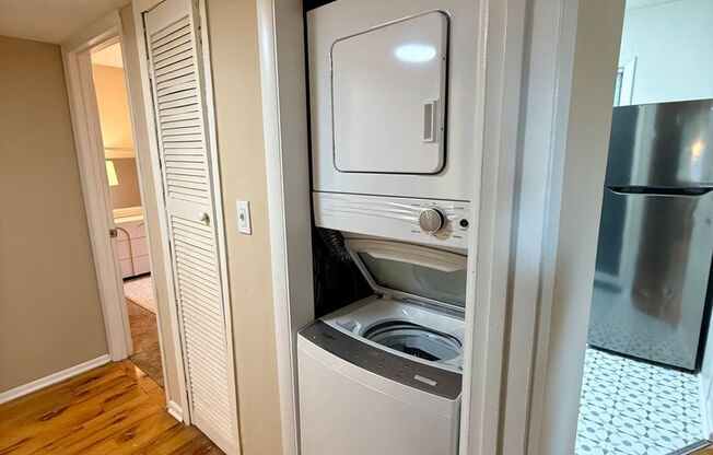 794-798 Dixie Avenue