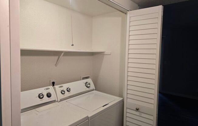 2 beds, 1 bath, 875 sqft, $2,760, Unit 597