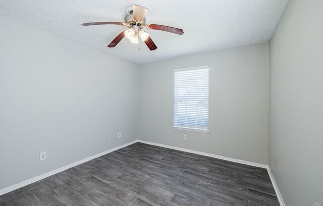 1 bed, 1 bath, 612 sqft, $825