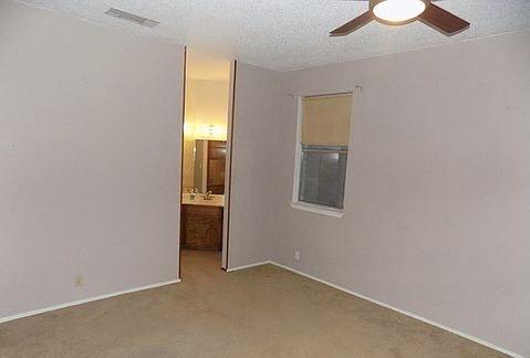 509 MEADOWBROOK DR